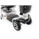 Scooter I-Tauro Iva Super Reducido